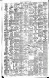 Irish Times Monday 18 May 1868 Page 2