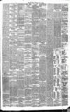 Irish Times Wednesday 27 May 1868 Page 3