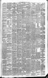 Irish Times Wednesday 03 June 1868 Page 3