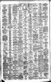 Irish Times Saturday 06 June 1868 Page 2