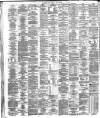 Irish Times Tuesday 09 June 1868 Page 2