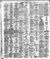 Irish Times Thursday 11 June 1868 Page 2