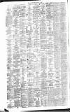 Irish Times Wednesday 15 July 1868 Page 2