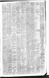 Irish Times Wednesday 29 July 1868 Page 3