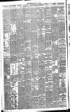 Irish Times Monday 06 July 1868 Page 4