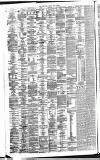 Irish Times Saturday 11 July 1868 Page 2