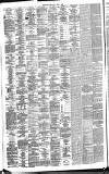 Irish Times Monday 20 July 1868 Page 2