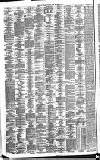 Irish Times Thursday 23 July 1868 Page 2