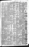 Irish Times Saturday 25 July 1868 Page 3
