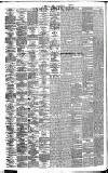 Irish Times Monday 03 August 1868 Page 2