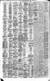 Irish Times Saturday 08 August 1868 Page 2