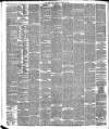 Irish Times Saturday 15 August 1868 Page 4