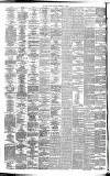 Irish Times Monday 07 September 1868 Page 2