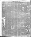 Irish Times Tuesday 08 September 1868 Page 4