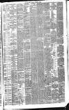 Irish Times Wednesday 09 September 1868 Page 3
