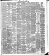 Irish Times Thursday 10 September 1868 Page 3