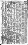 Irish Times Saturday 19 September 1868 Page 2