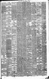 Irish Times Saturday 19 September 1868 Page 3