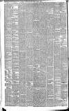 Irish Times Thursday 01 October 1868 Page 4