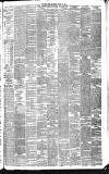 Irish Times Saturday 03 October 1868 Page 3