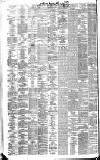Irish Times Wednesday 14 October 1868 Page 2