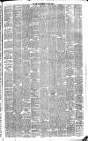 Irish Times Wednesday 14 October 1868 Page 3