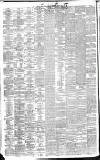 Irish Times Friday 16 October 1868 Page 2