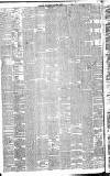 Irish Times Friday 16 October 1868 Page 4