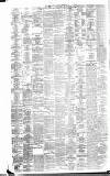 Irish Times Monday 02 November 1868 Page 2