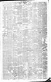 Irish Times Tuesday 03 November 1868 Page 3