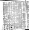 Irish Times Monday 09 November 1868 Page 2