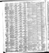 Irish Times Friday 13 November 1868 Page 2