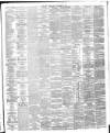 Irish Times Friday 13 November 1868 Page 3