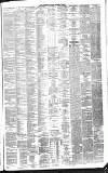 Irish Times Saturday 14 November 1868 Page 3
