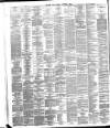 Irish Times Thursday 19 November 1868 Page 2