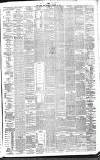 Irish Times Thursday 19 November 1868 Page 3
