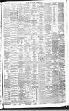 Irish Times Saturday 21 November 1868 Page 3