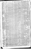Irish Times Saturday 21 November 1868 Page 4