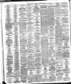 Irish Times Saturday 28 November 1868 Page 2