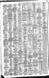 Irish Times Thursday 03 December 1868 Page 2