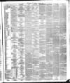 Irish Times Tuesday 08 December 1868 Page 3