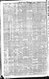 Irish Times Saturday 19 December 1868 Page 4