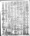 Irish Times Saturday 02 January 1869 Page 2