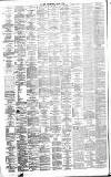 Irish Times Monday 04 January 1869 Page 2