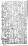 Irish Times Wednesday 06 January 1869 Page 2