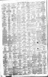 Irish Times Thursday 07 January 1869 Page 2