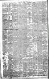 Irish Times Thursday 07 January 1869 Page 4