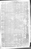 Irish Times Friday 08 January 1869 Page 3