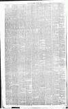 Irish Times Friday 08 January 1869 Page 4