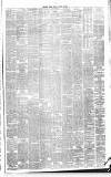 Irish Times Monday 11 January 1869 Page 3